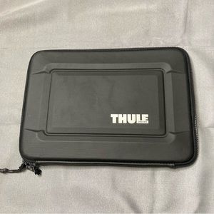 Thule laptop /iPad/ tablet  case